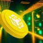 Binance Price Prediction: Today’s Binance Price, 11th July 2023
