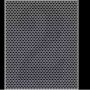 Challenging Twitter Optical Illusion: Can You Spot the Hidden Number?