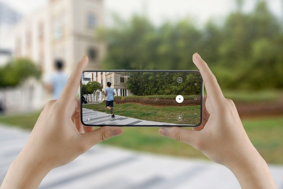 Vivo Y33s price in Pakistan