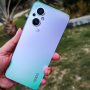 Oppo F21 Pro Price in Pakistan & Special Features