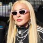 Madonna asks crew not to cancel tour in “battle raging” with them