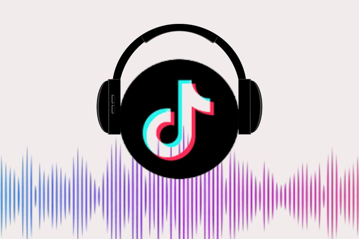 TikTok Music