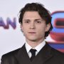 Tom Holland admits having an alcohol addiction prior sobriety path