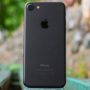 Apple iphone 7 price in Pakistan with special features