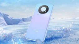 Huawei Nova Y90 price in Pakistan