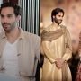 Ameer Gilani wanted to marry An Older or Divorced Lady
