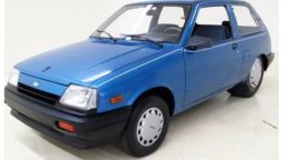 Suzuki Khyber Price in Pakistan
