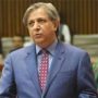 Amendments are being made in Election Act: Tarar