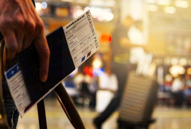 Man amuses internet users by disclosing the refund he received