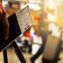Man amuses internet users by disclosing the refund he received