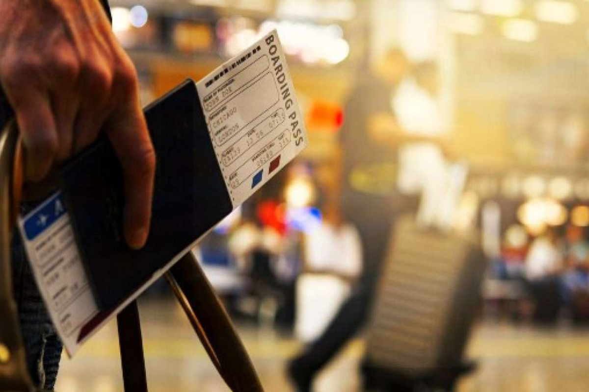 Man amuses internet users by disclosing the refund he received