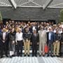 UNDP-UNAIDS organises consultative session on HIV/AIDS