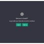 ChatGPT Down: Why is OpenAI’s ChatGPT not working?
