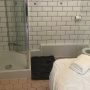 David Holtz, California professor’s Airbnb ordeal goes viral
