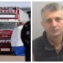 Essex Lorry Deaths: People Trafficker Marius Draghici Sentenced to 12 Years and 7 Months in Prison