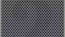 Optical illusion challenges viewers to find the hidden number