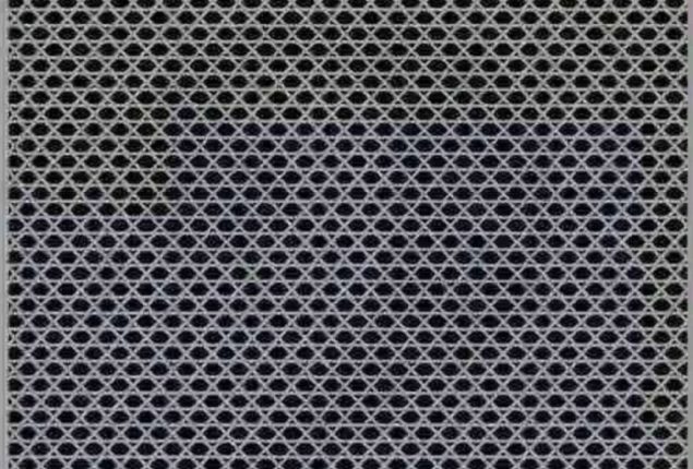 Optical illusion challenges viewers to find the hidden number