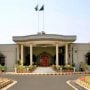 IHC approves bails of Shah Mahmood, Asad Umar