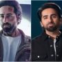 Ayushmann Khurrana opens up about An Action Hero’s performance