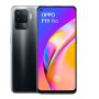 Oppo F19 Pro Price In Pakistan and Specifications
