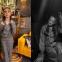 Iqra Aziz Rocks in her bold boss babe look