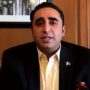 Bilawal condemns Holy Quran’s desecration as ‘attack on faith’