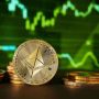 Ethereum Price Prediction: Today’s Ethereum Price, 12th July 2023