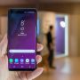 Samsung Galaxy S9 price in Pakistan & Special Features