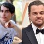 Nasir Khan Jan’s Leo-Like Features Drive Twitter Into Frenzy