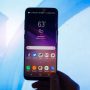 Samsung Galaxy S8 price in Pakistan & Special Features