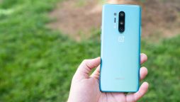 One Plus 8 Price in Pakistan & Special Features