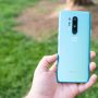 One Plus 8 Price in Pakistan & Special Features
