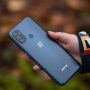 OnePlus Nord N100 price in Pakistan & Special Features