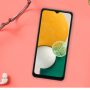 Samsung Galaxy A13 price in Pakistan & special features