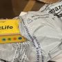 Amazon Order Mix-Up: Woman Receives Fake Watch Instead of Apple Watch