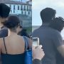 Aditya Roy Kapur & Ananya Panday’s Photos From Lisbon Go Viral