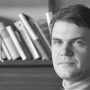 Author Milan Kundera, Known for ‘The Unbearable Lightness of Being,’ Dies at 94