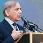 Govt’s tenure will end on August 14: PM Shehbaz