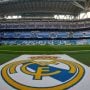 Real Madrid under investigation for financial irregularities