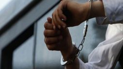 FIA arrested three more human traffickers from Multa