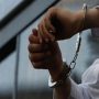 FIA arrested three more human traffickers from Multan