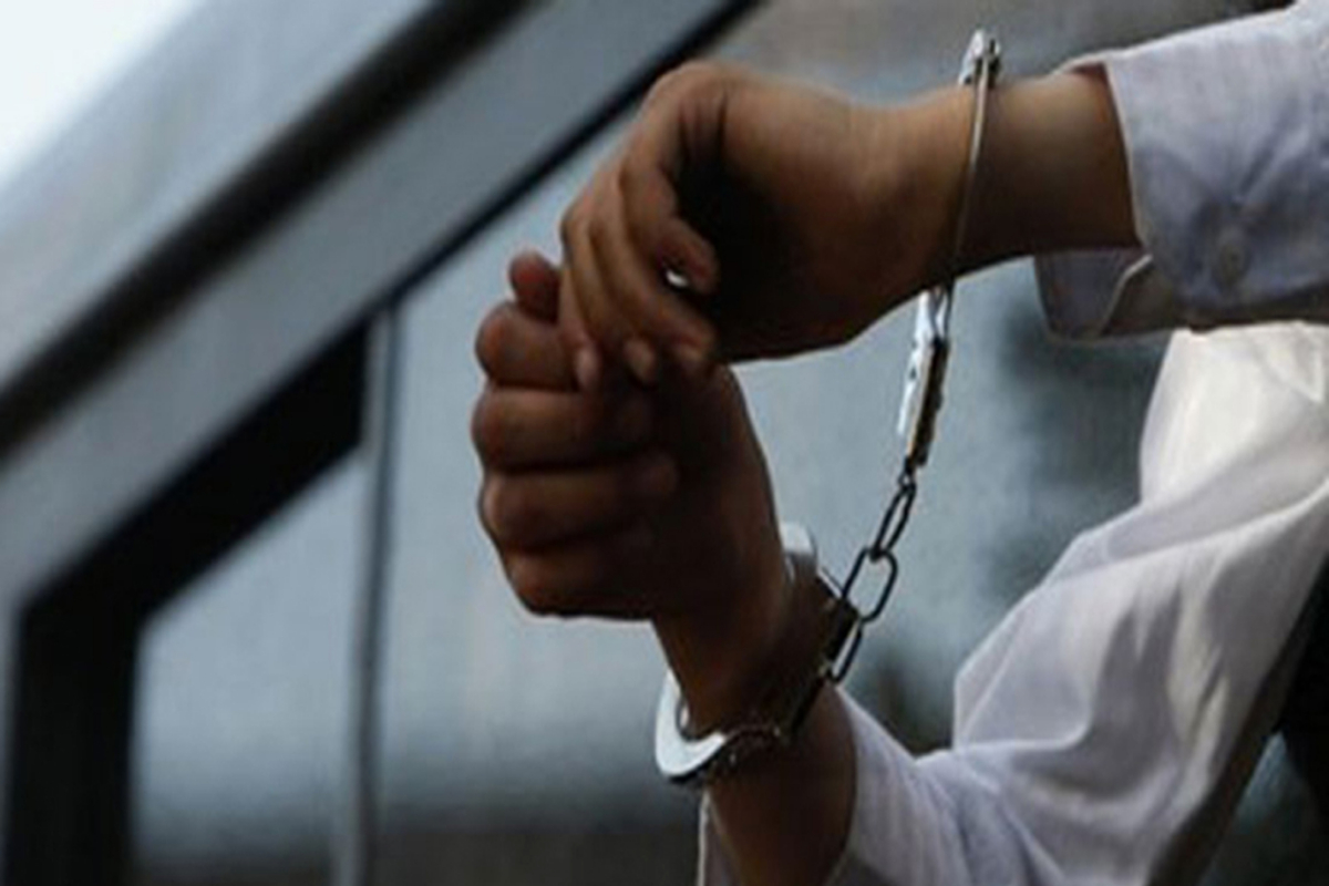 FIA arrested three more human traffickers from Multa
