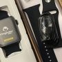 Amazon customer gets scammed with fake Apple Watch