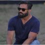 Suniel Shetty eats less tomatoes due to growing costs