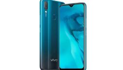 Vivo Y11 price in Pakistan July 2023
