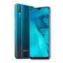 Vivo Y11 price in Pakistan July 2023
