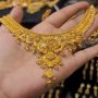Price of gold decreases by Rs 500 per tola