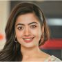 Rashmika Mandanna leaves Nithiin and director Venky Kudumula’s film