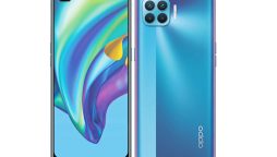Oppo Reno 4 Lite price in Pakistan July 2023
