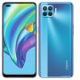 Oppo Reno 4 Lite price in Pakistan July 2023